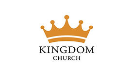 Encounter Conference