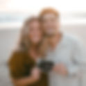 Kathryn & Chip Messick