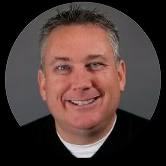 Darrell Warner