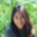 Cristy Jane Veras
