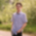 Noah Perry