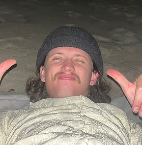 Drew Peirson