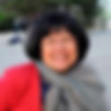 Florence Tan