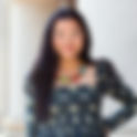 Esther Xiang