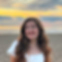 Quinn Logsdon