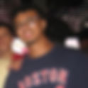 Pat Barbosa
