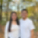 Misael & Rebeca Bonilla