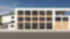 A1.jpg