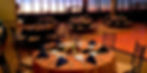 Pacific Views Event Center_edited.jpg
