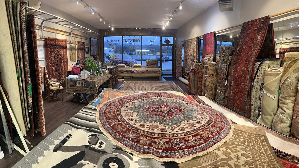 15 Oriental Rug Care.jpg