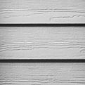 Want the highest quality? James Hardie Cedarmill is the right choice for you.