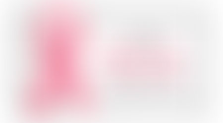 Breast Cancer Awareness