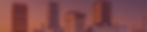 Category_Banner_Akron-min.jpg