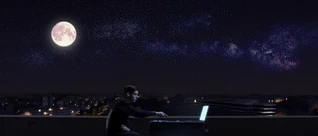 Enfant de la Lune.jpg.webp