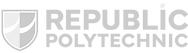 image_edited.png