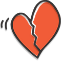 Broken Heart 