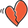 Broken Heart