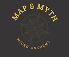 MM-MASTER_COVER_edited.jpg