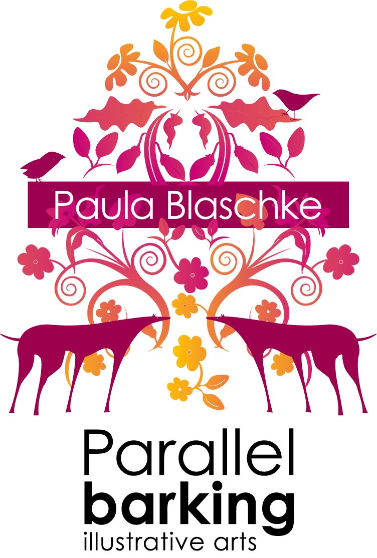 GOOD - Logo Clear 2.gif