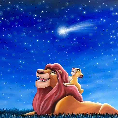 photo 4.PNG