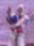 external-file_edited_edited.jpg