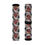 Thumbnail: Stylish Buffalo Bills inspired socks tailgating, Messy Mafia™ novelty gift
