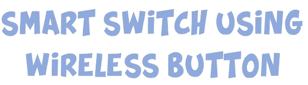 WIRELESS_InPixio.png