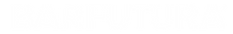 barfutura-logo-01.png