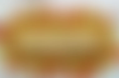 Horizon November Parent Newsletter