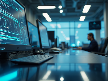 Unlocking AI-Driven Career Paths: Your Guide