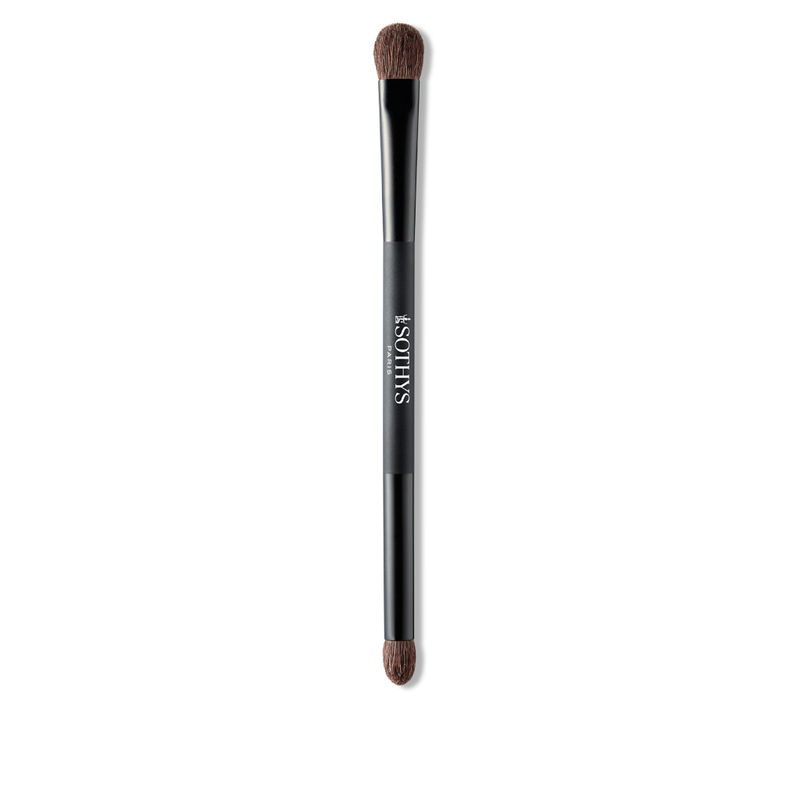 Thumbnail: Eye Brush