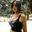 Foto del escritor: ITZEL DEEGLAM
