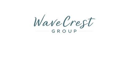 WaveCrest Group small business accounting and bookkeeping firm