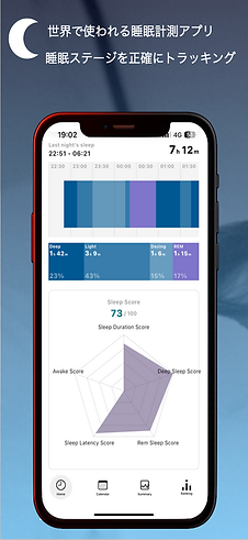 Screenshot 2025-07-21 at 12.01.18.png