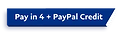 paypal_edited.png
