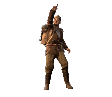 warzone gif.gif