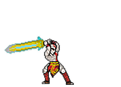 god of war gif.gif