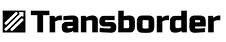 Cliente-plot-Transborder.png