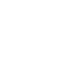 Plot-logo-Sostenibilidad.png