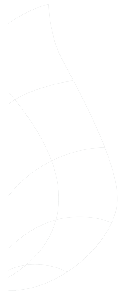 Plot-logo-Sostenibildad.png