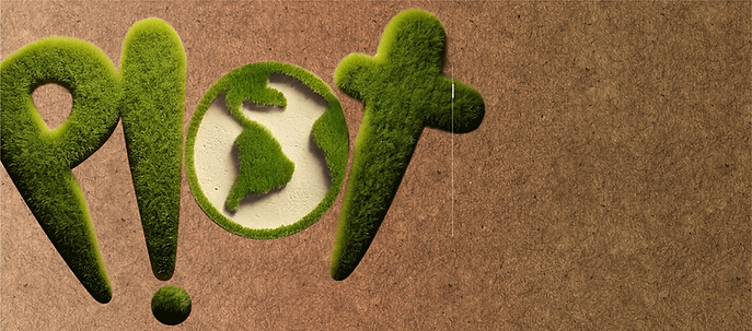 Banner-Plot-ambiental.png