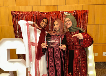 award.heic