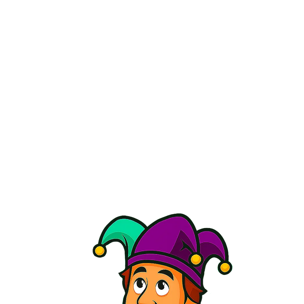 Untitled-1.png