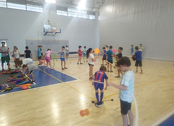 a62db7ac-d43b-41cc-8881-8c9f3ea7de62.JPG