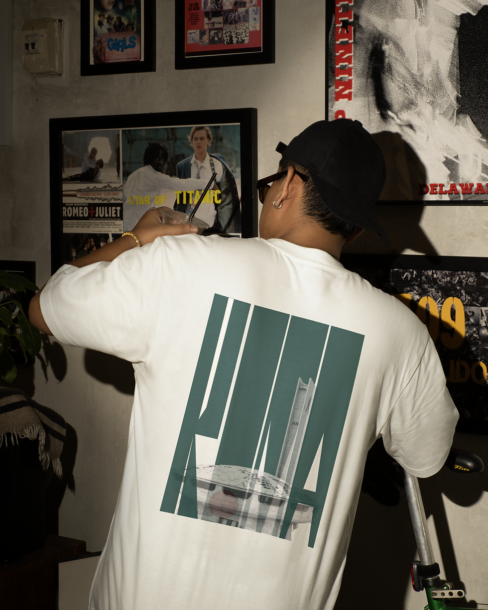 T-Shirt Mockup 1.png