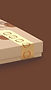 Artboard 8-100.jpg
