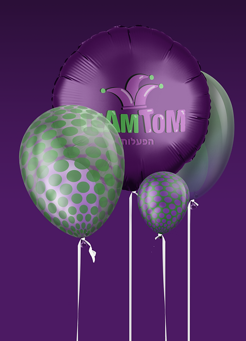 Balloon Design 2.png
