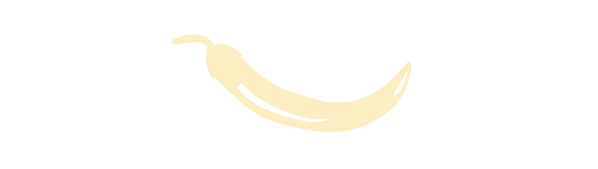 Artboard 2.png