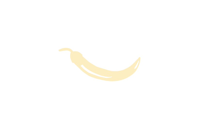 Artboard 2.png