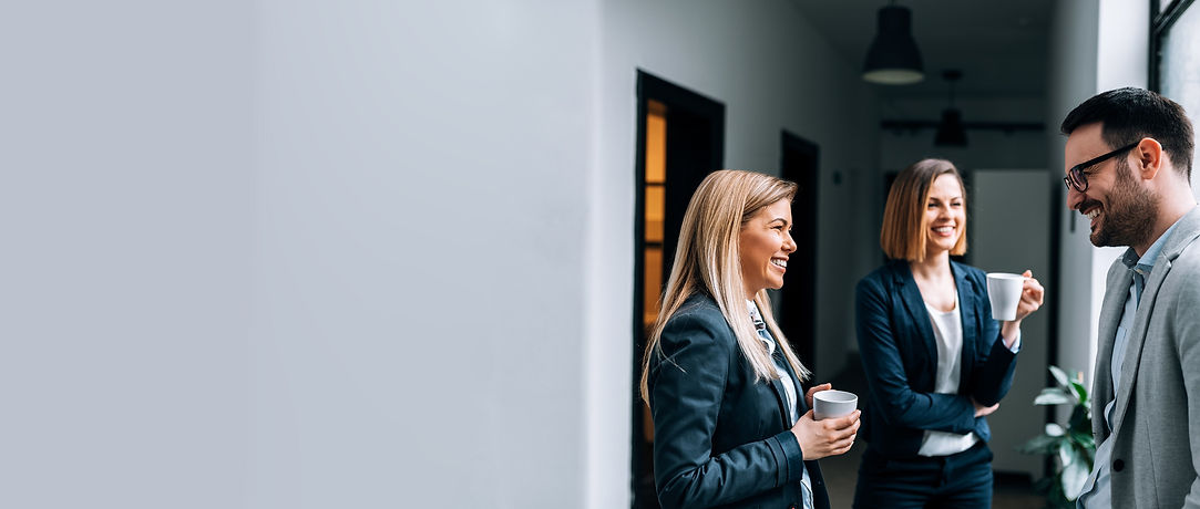 AEnB2Uo_P3fvhgkBwCG38POPVUNyJC3Lok3w1UZrmiaz_6NTSN7rzDCPrsYTDIx_LnO4pAEX2U4LsstkzU24PPyIhy